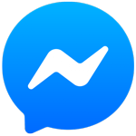Messenger